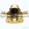 ASHUKI 0963-5150 Brake Caliper